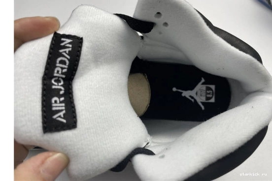 CT4838-011 Jordan CT4838-011 “Oreo” Air 5 0503